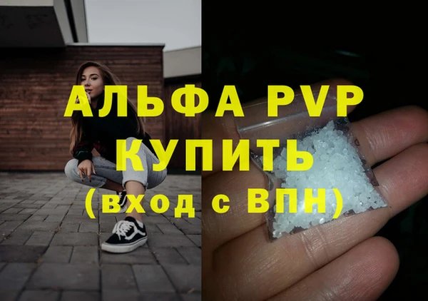 спиды Нея