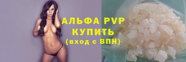 спиды Нея