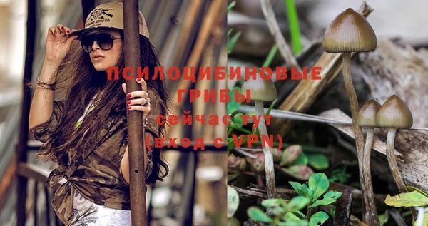 амфетамин Нефтегорск