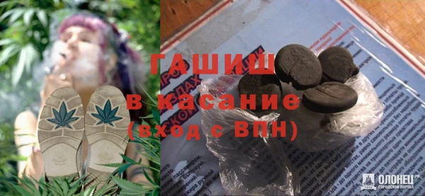 амф Гусь-Хрустальный