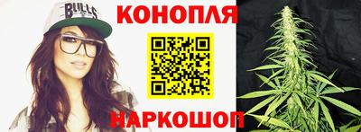 ALPHA PVP Бийск