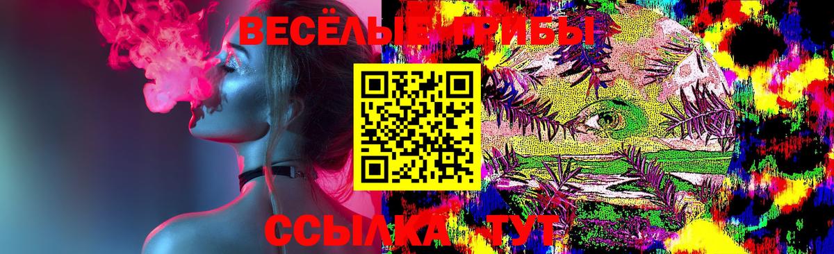 Псилоцибиновые грибы прущие грибы  Псилоцибиновые грибы GOLDEN TEACHER  Кропоткин  Вход с VPN 